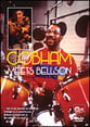 COBHAM MEETS BELLSON DVD